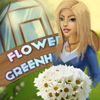 play Greenhouse - Gold Sale