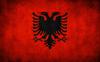 play Flag Of Albania