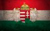 play Flag Of Hungary