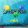 play Little Fish