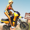 play Micro Bike