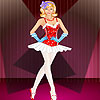 play Dancer Girl