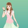 play Jewelry Fashion