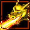play Gold Dragon