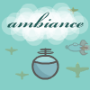 play Ambiance