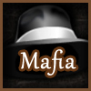 play Mafia