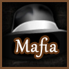 Mafia