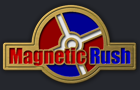 play Magnetic Rush