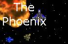 play The Phoenix Project