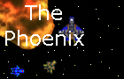 The Phoenix Project