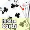 play Hidden Cards