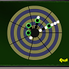 play Spirals