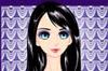 play Beauty Giel