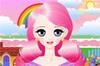 play Pinky Girl2