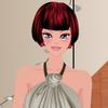 play Stylized Dress Collection