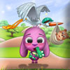 play Toto'S Animal Rescue