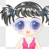 play Lovely Baby