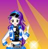 play Hot Girl
