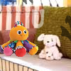play Amazing Room