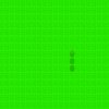 play Cobra: Snake Project