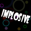 play Implosive