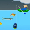 play Fishing Is Great