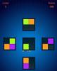 play Franzix