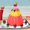 play Seashore Jelly Treat