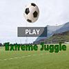 play Extreme Juggle