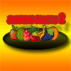 play Jumping Fruits 2