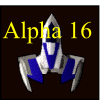 play Alpha 16