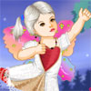 play Cupid Fairy