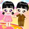 play Hot Boy And Beautiful Girl