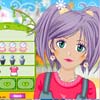 play Star Girl