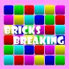 Rapid Bricks Breaking