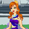 play Teen Girl Dress Up