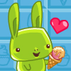 play Icecreammania