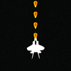 play Nokia N9 Shooter