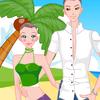 play Beautiful Summer