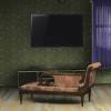 play Bad Memory Escape - Revenge Of The Sofa