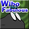 play Wibo The Fabulous