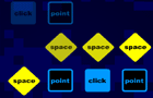 play Klikwerk