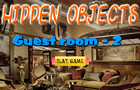 play Hiddenobjectsguest Room 2