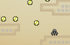 play Hello Worlds!