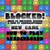 play Blocked!
