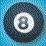 play Super Pool