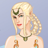 play Dressup3