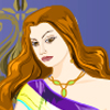 play Dressup2