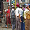 play Busy Street