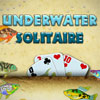 play Underwater Solitaire